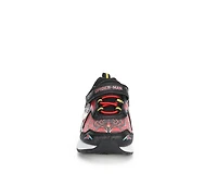 Kids' MARVEL Toddler & Little Kid Spiderman Shoes