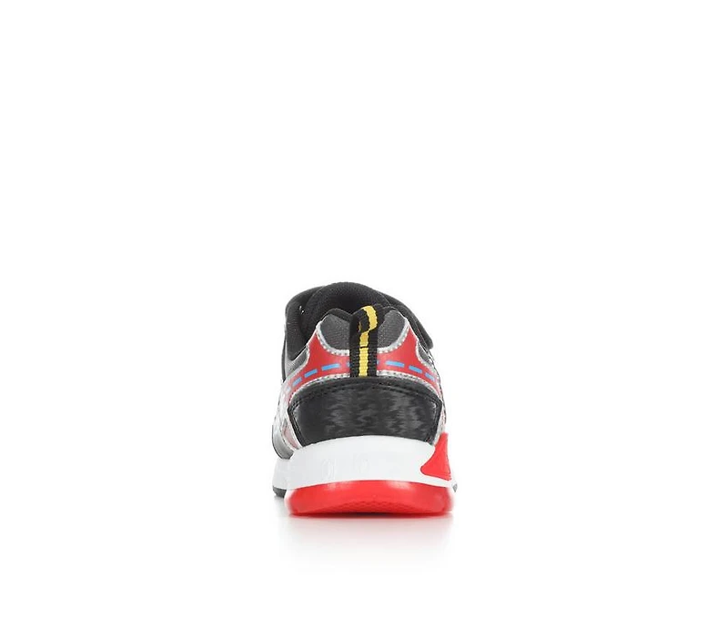 Kids' MARVEL Toddler & Little Kid Spiderman Shoes