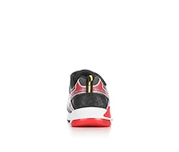 Kids' MARVEL Toddler & Little Kid Spiderman Shoes