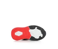 Kids' MARVEL Toddler & Little Kid Spiderman Shoes