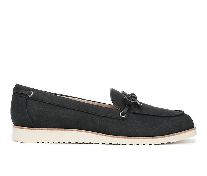Women's LifeStride Zeke Loafers
