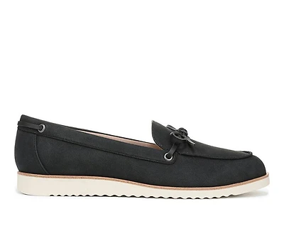 Women's LifeStride Zeke Loafers