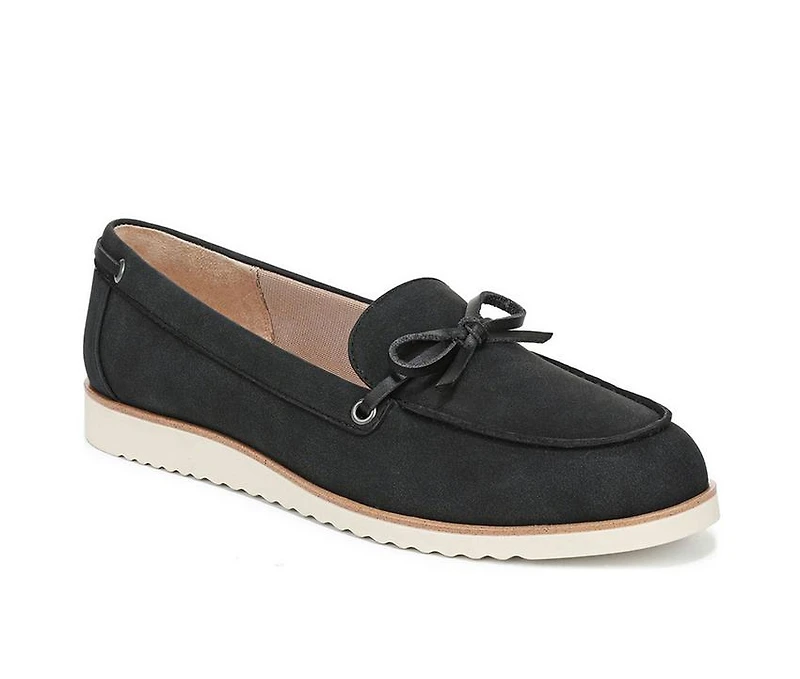 Women's LifeStride Zeke Loafers