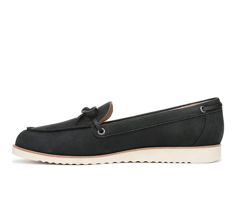 Women's LifeStride Zeke Loafers