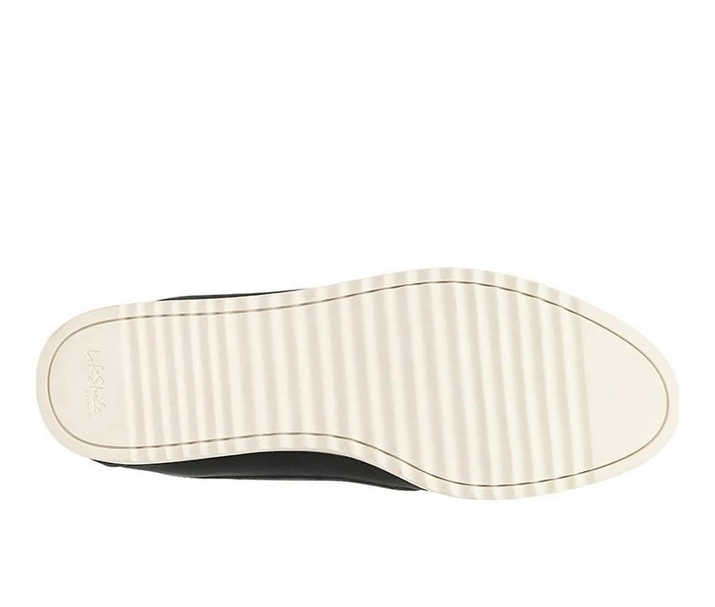 Women's LifeStride Zeke Loafers