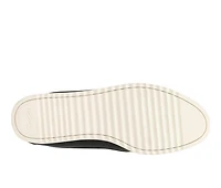 Women's LifeStride Zeke Loafers