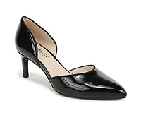 Women's LifeStride Alessandra Pumps