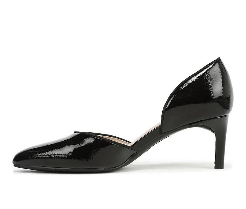 Women's LifeStride Alessandra Pumps