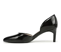 Women's LifeStride Alessandra Pumps