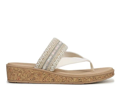 Women's LifeStride Birdie Flip-Flops