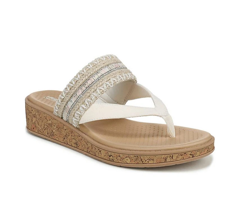 Women's LifeStride Birdie Flip-Flops