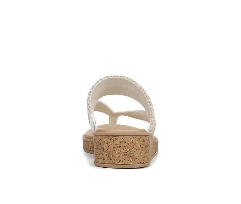 Women's LifeStride Birdie Flip-Flops