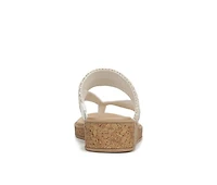 Women's LifeStride Birdie Flip-Flops