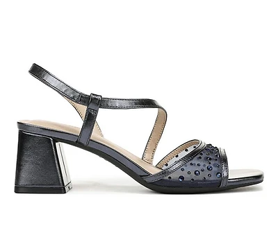 Women's LifeStride Cheyenne Dress Sandals