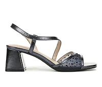 Women's LifeStride Cheyenne Dress Sandals
