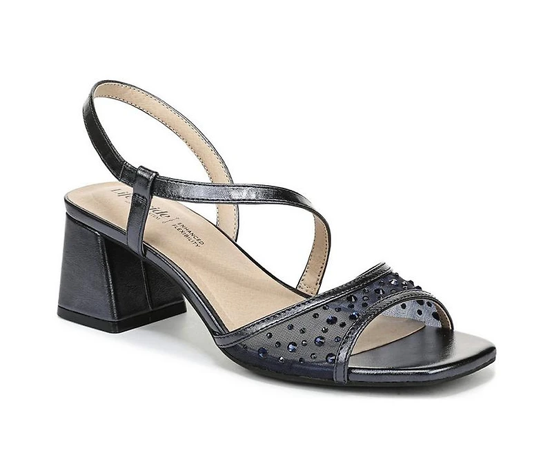 Women's LifeStride Cheyenne Dress Sandals