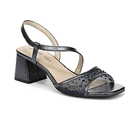 Women's LifeStride Cheyenne Dress Sandals