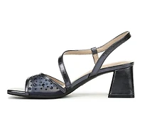 Women's LifeStride Cheyenne Dress Sandals