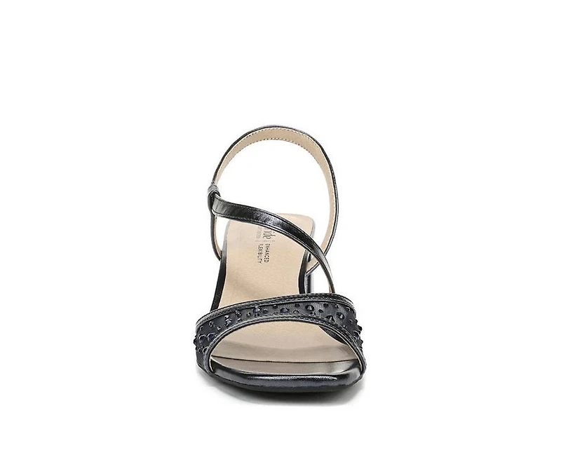 Women's LifeStride Cheyenne Dress Sandals