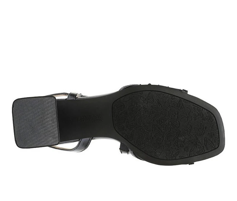 Women's LifeStride Cheyenne Dress Sandals