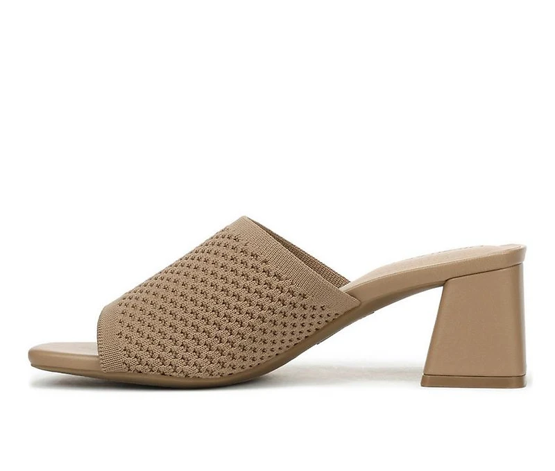 Women's LifeStride Colette 2 Heeled Sandals