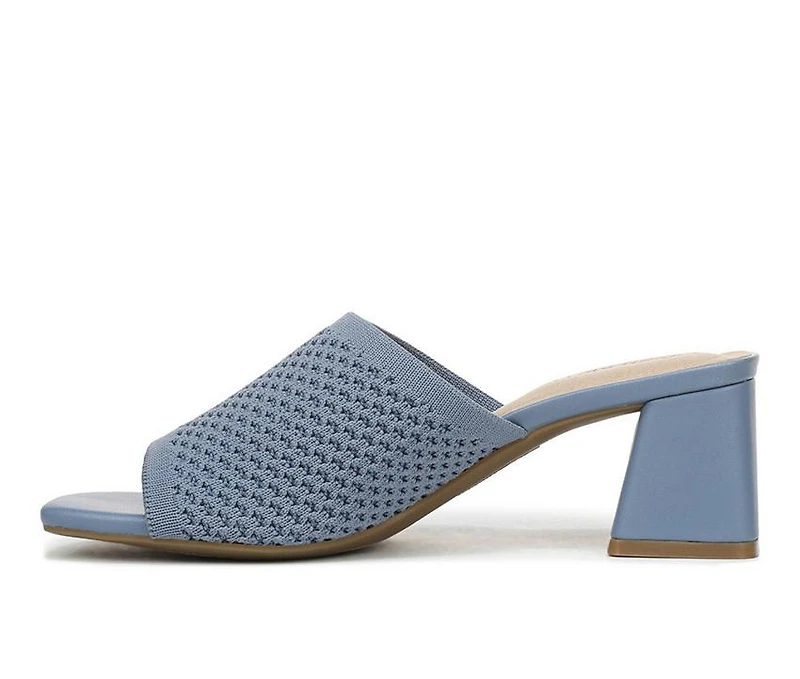 Women's LifeStride Colette 2 Heeled Sandals