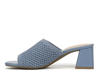 Women's LifeStride Colette 2 Heeled Sandals