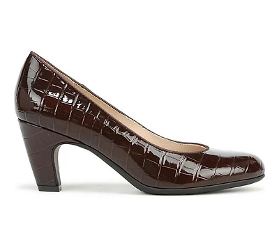 Women's LifeStride Parigi-Plus Pumps