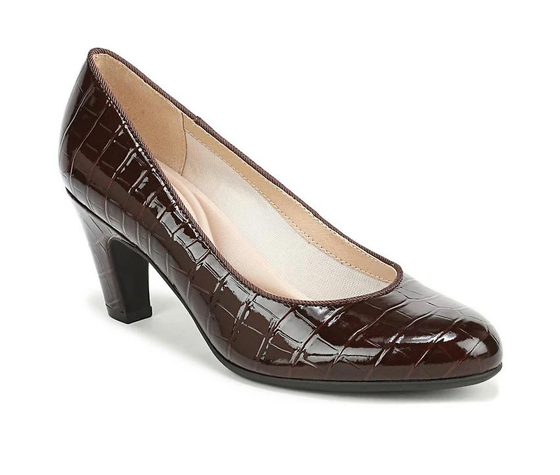 Women's LifeStride Parigi-Plus Pumps