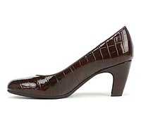 Women's LifeStride Parigi-Plus Pumps