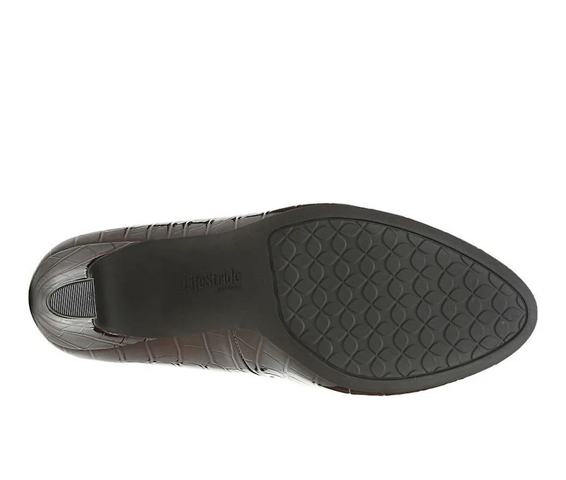Women's LifeStride Parigi-Plus Pumps