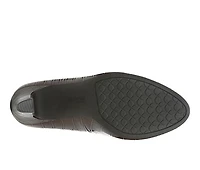 Women's LifeStride Parigi-Plus Pumps