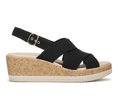 Women's LifeStride Rye Wedges