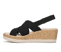 Women's LifeStride Rye Wedges