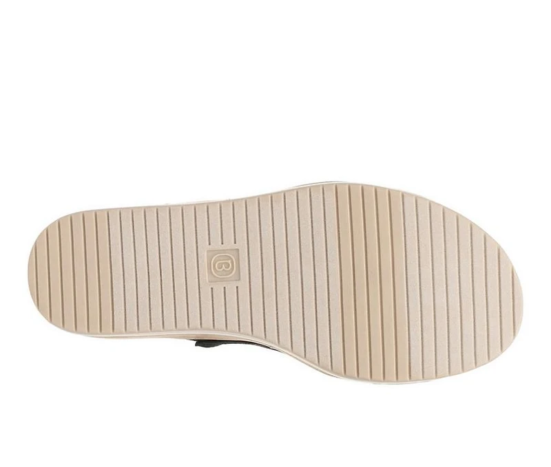 Women's LifeStride Rye Wedges