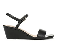 Women's LifeStride Sawyer Wedges