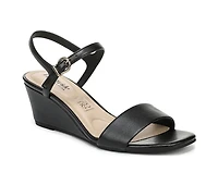 Women's LifeStride Sawyer Wedges