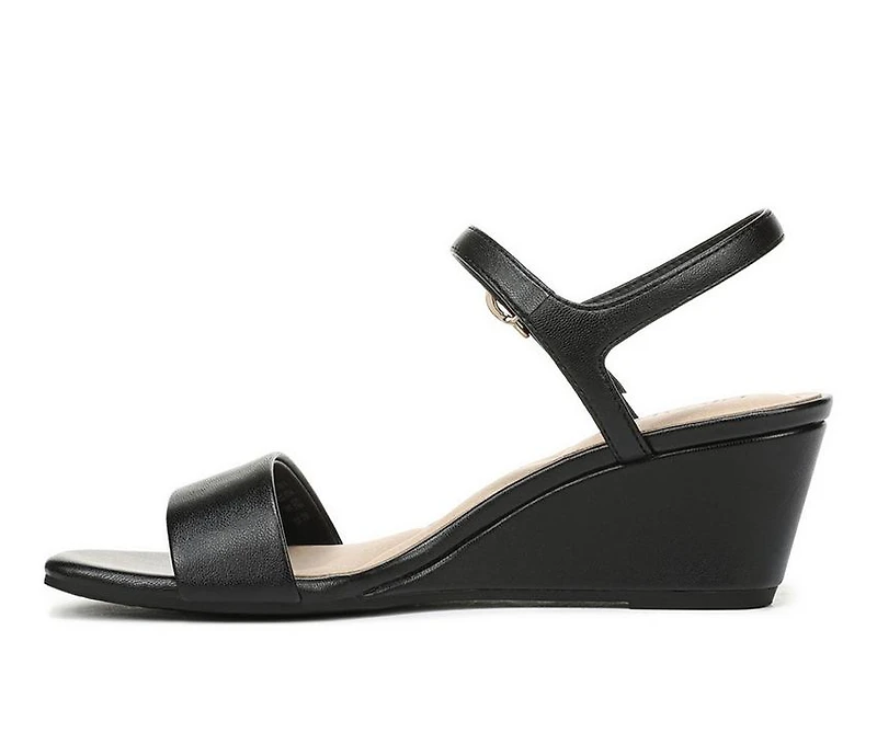 Women's LifeStride Sawyer Wedges