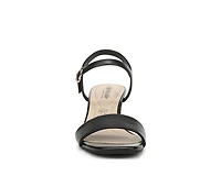 Women's LifeStride Sawyer Wedges