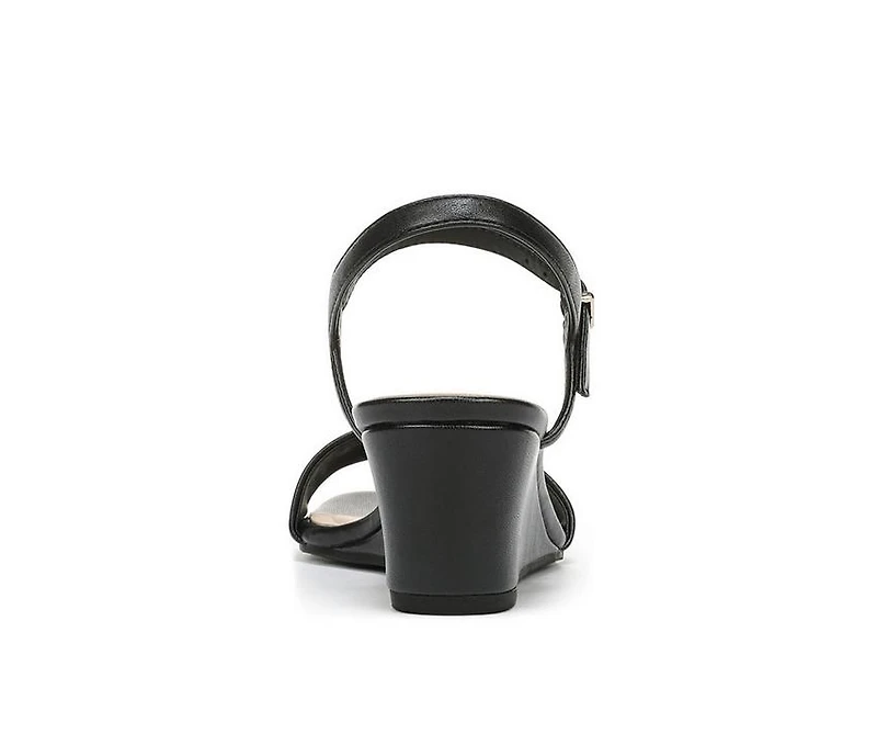 Women's LifeStride Sawyer Wedges