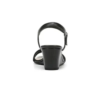 Women's LifeStride Sawyer Wedges