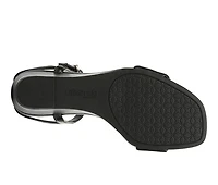 Women's LifeStride Sawyer Wedges