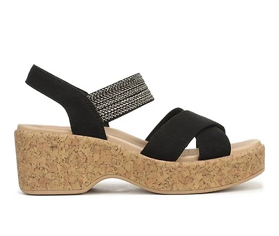 Women's LifeStride Verity Wedges