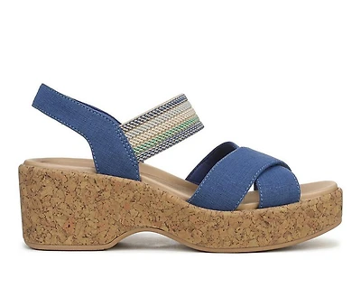 Women's LifeStride Verity Wedges