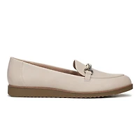 Women's LifeStride Zeeland Loafers
