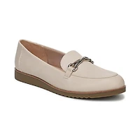 Women's LifeStride Zeeland Loafers