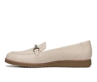 Women's LifeStride Zeeland Loafers