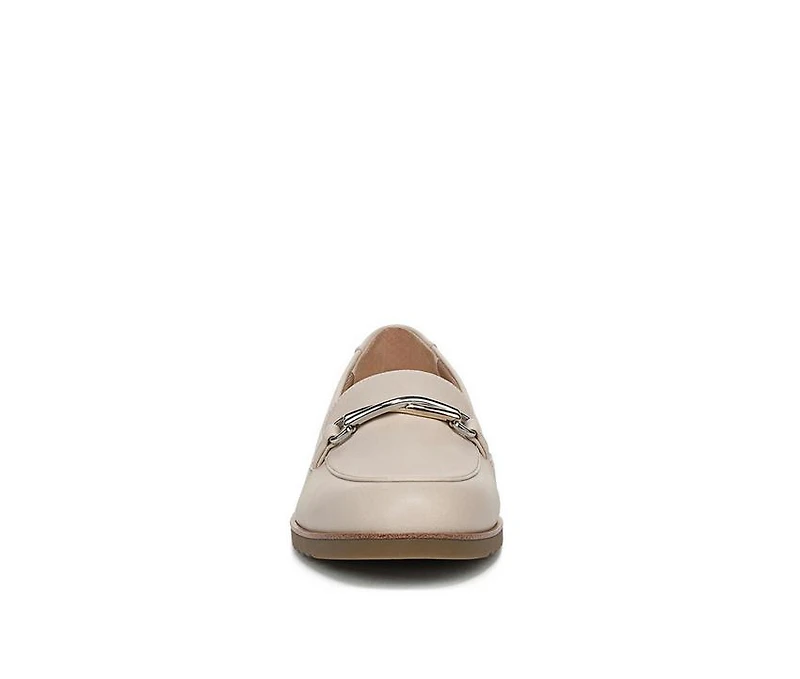 Women's LifeStride Zeeland Loafers