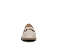Women's LifeStride Zeeland Loafers