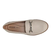Women's LifeStride Zeeland Loafers